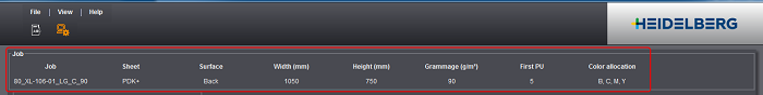 measurement_editor_09.png