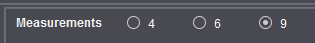 measurement_editor_10.png