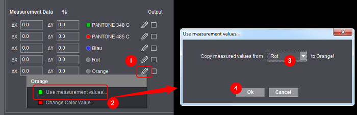 measurement_editor_12.png