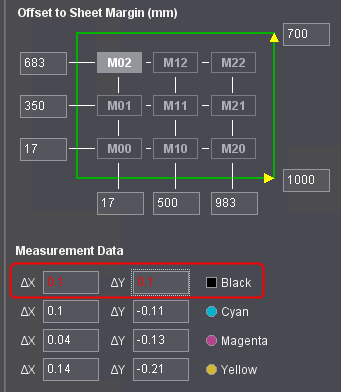 measurement_editor_19.png