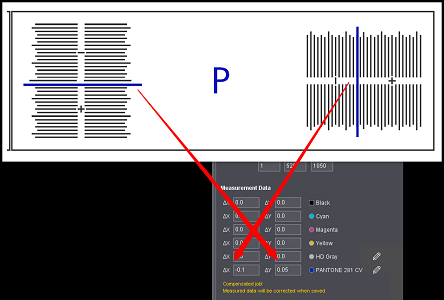 nonius-marke_04.png