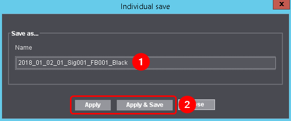 individuelle_kompensation_05_stand.png