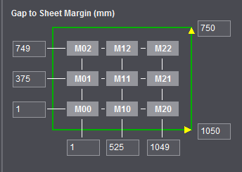 measurement_editor_04.png