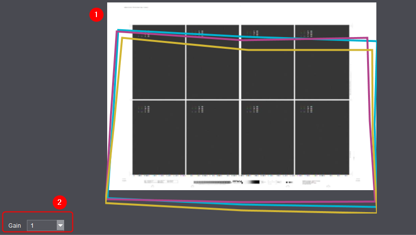 measurement_editor_06.png