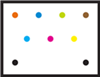 8c-marke_0200021.png