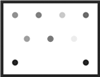 8c-univ-marke_0200022.png