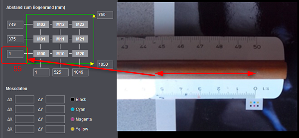 Twst_measurement_editor_03.png