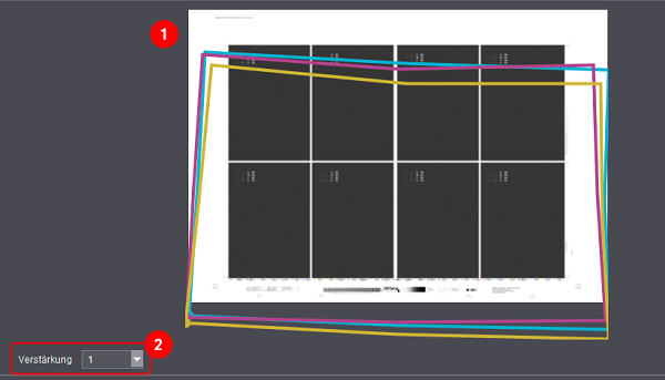 Twst_measurement_editor_06.png