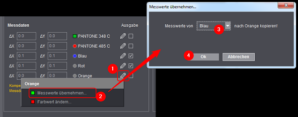 Twst_measurement_editor_12.png