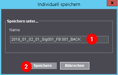 individuelle_kompensation_05.png
