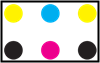 iregister-marke00023.png