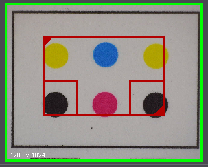 markenprofil_02.png