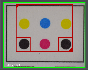 markenprofil_03.png