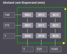 measurement_editor_04.png