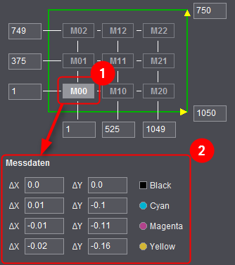 measurement_editor_05.png