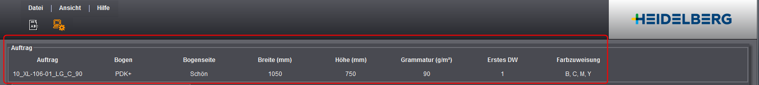 measurement_editor_09.png