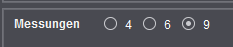 measurement_editor_10.png
