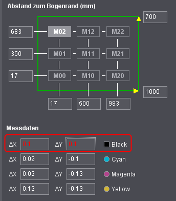 measurement_editor_19.png