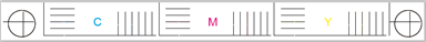 nonius-marke_0100024.png
