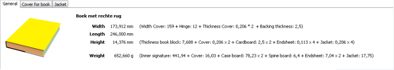 HC_Book_flat_spine.png