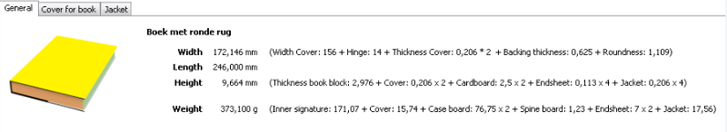 HC_Bookroundspine.png