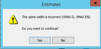 HC_Checking_the_sizes.png