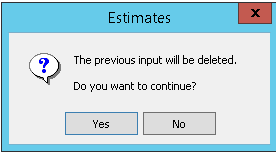09_05.png