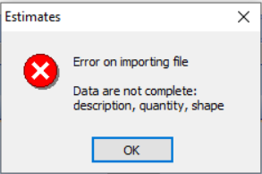 09_06.png