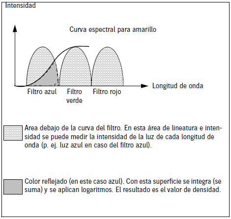 measure_graphic_2.png