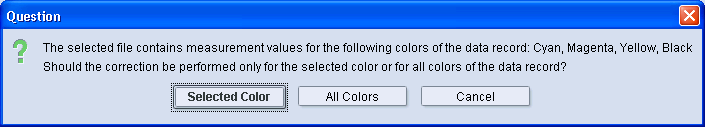 Import_Minispot1.png