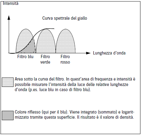 measure_graphic_2.png