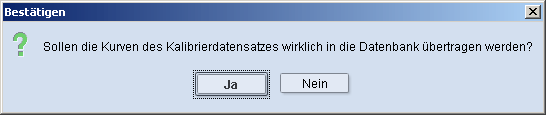 Messen_Datenbank.png