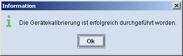 Messen_Erfolg00106.png