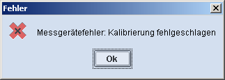Messen_Fehler100104.png