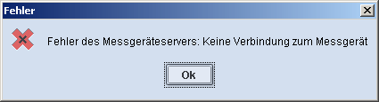Messen_Fehler3.png