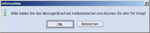 Messen_Kachel.png
