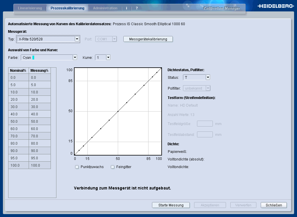 Messen_XRite528_Anfang.png