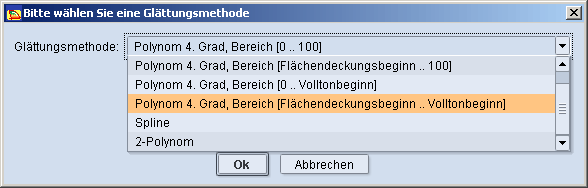 Glaetten_Auswahl1.png