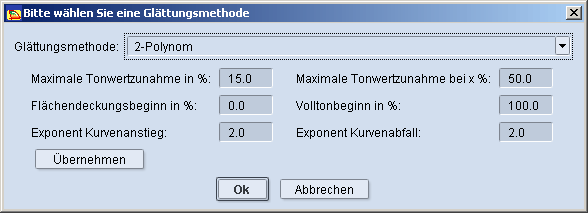 Glaetten_Auswahl2.png