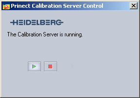 ServerControl.png