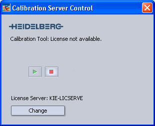 ServerControl_2.png