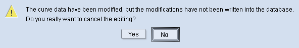 Messen_Datenbank.png