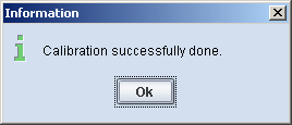 Messen_Erfolg00106.png