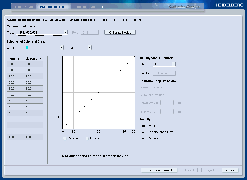 Messen_XRite528_Anfang.png