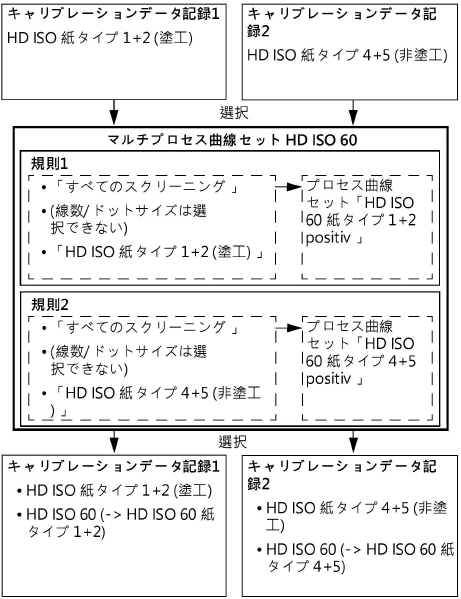 c0500055.jpg