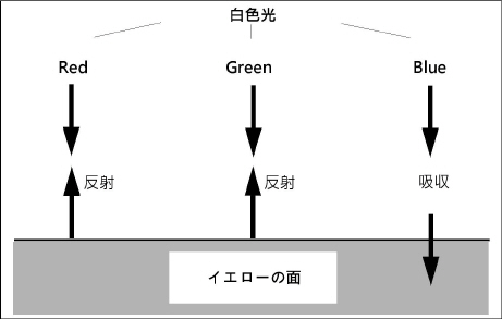 c0600058.jpg