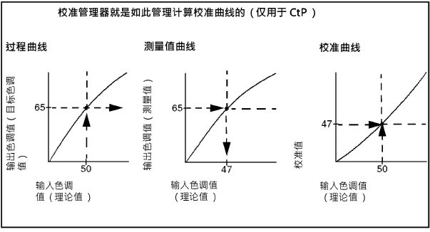 introduction00012.jpg