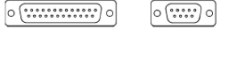 connectors.png