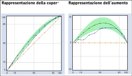 processcalibration00038.jpg