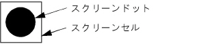introduction00003.jpg